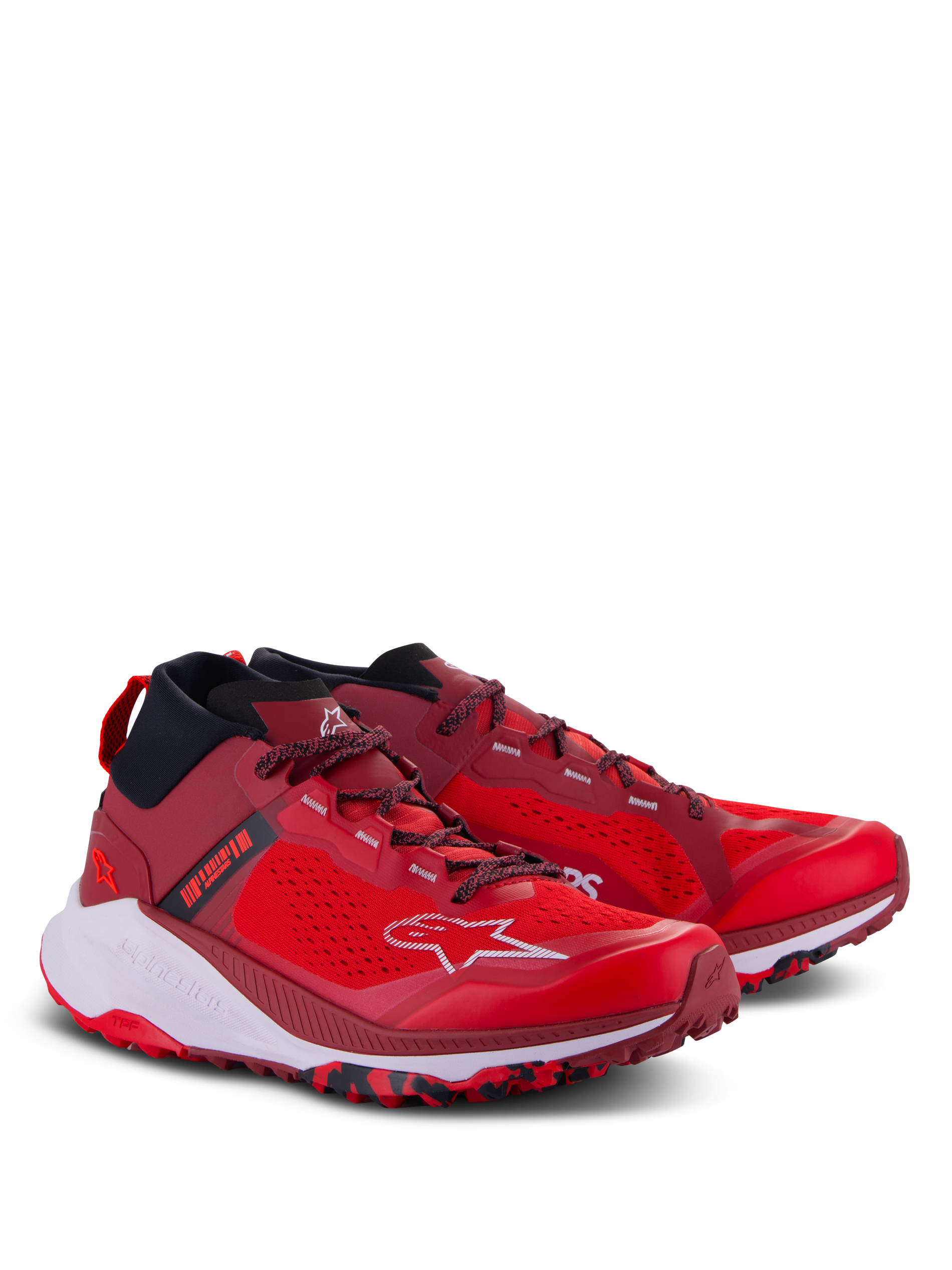 Chaussures Meta XR V2