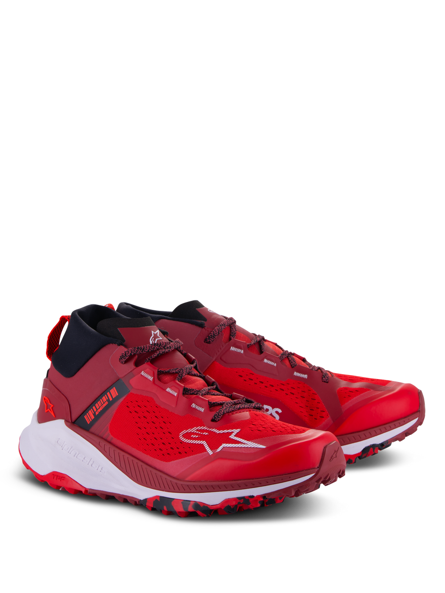 Chaussures Meta XR V2