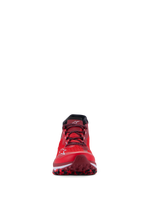 Chaussures Meta XR V2