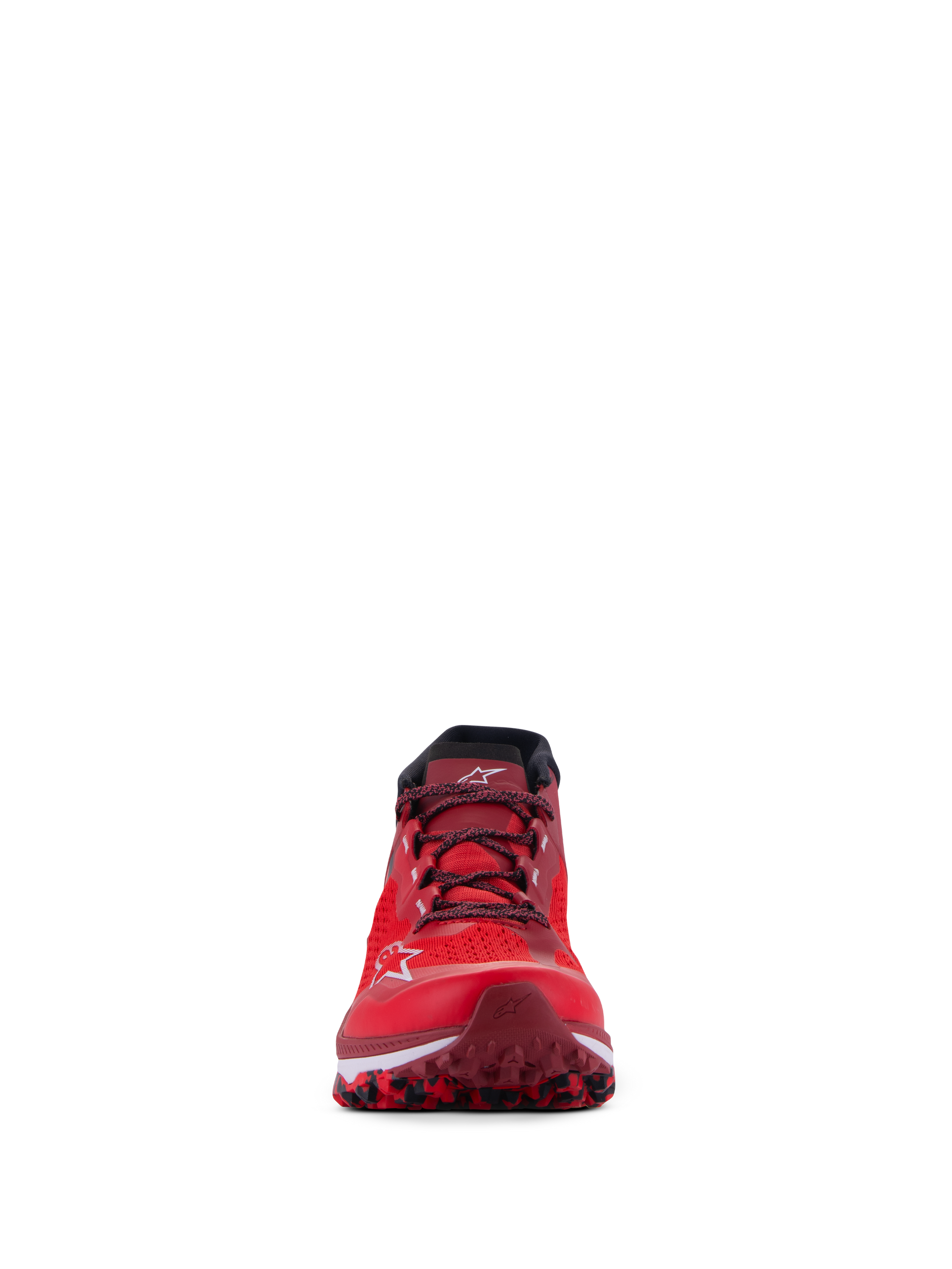 Chaussures Meta XR V2