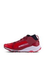 Chaussures Meta XR V2
