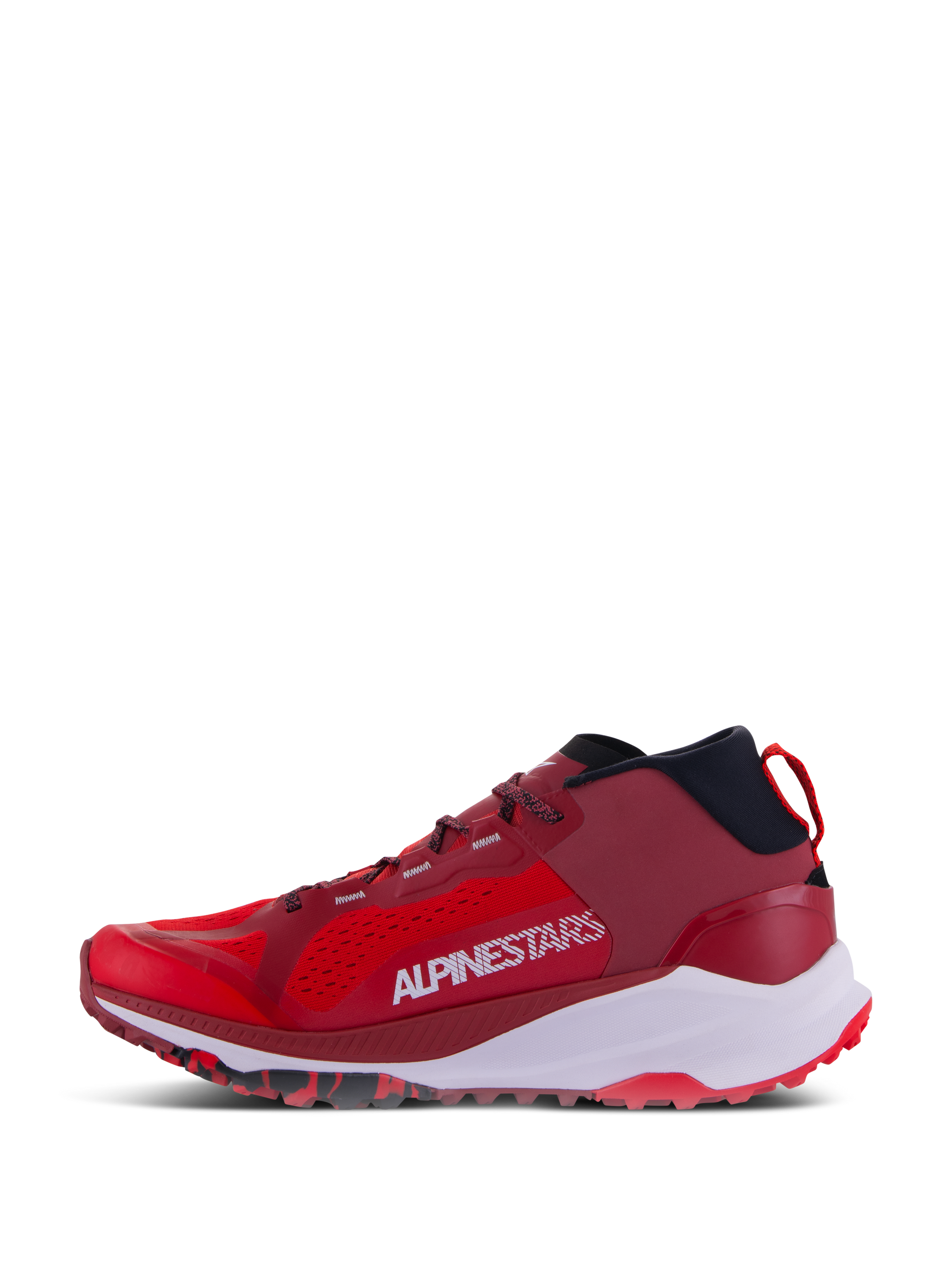 Chaussures Meta XR V2