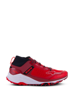 Chaussures Meta XR V2