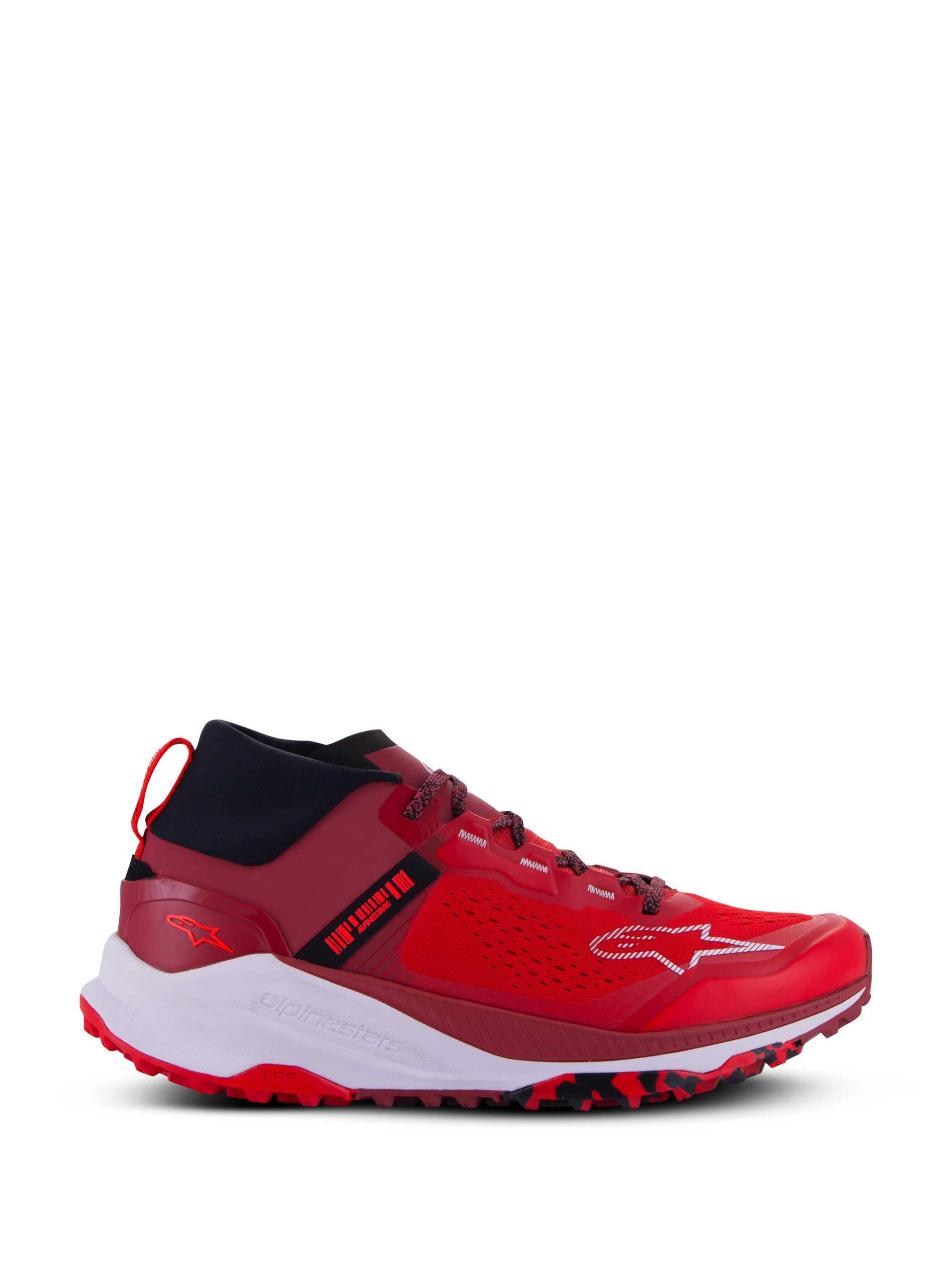 Chaussures Meta XR V2