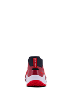 Chaussures Meta XR V2