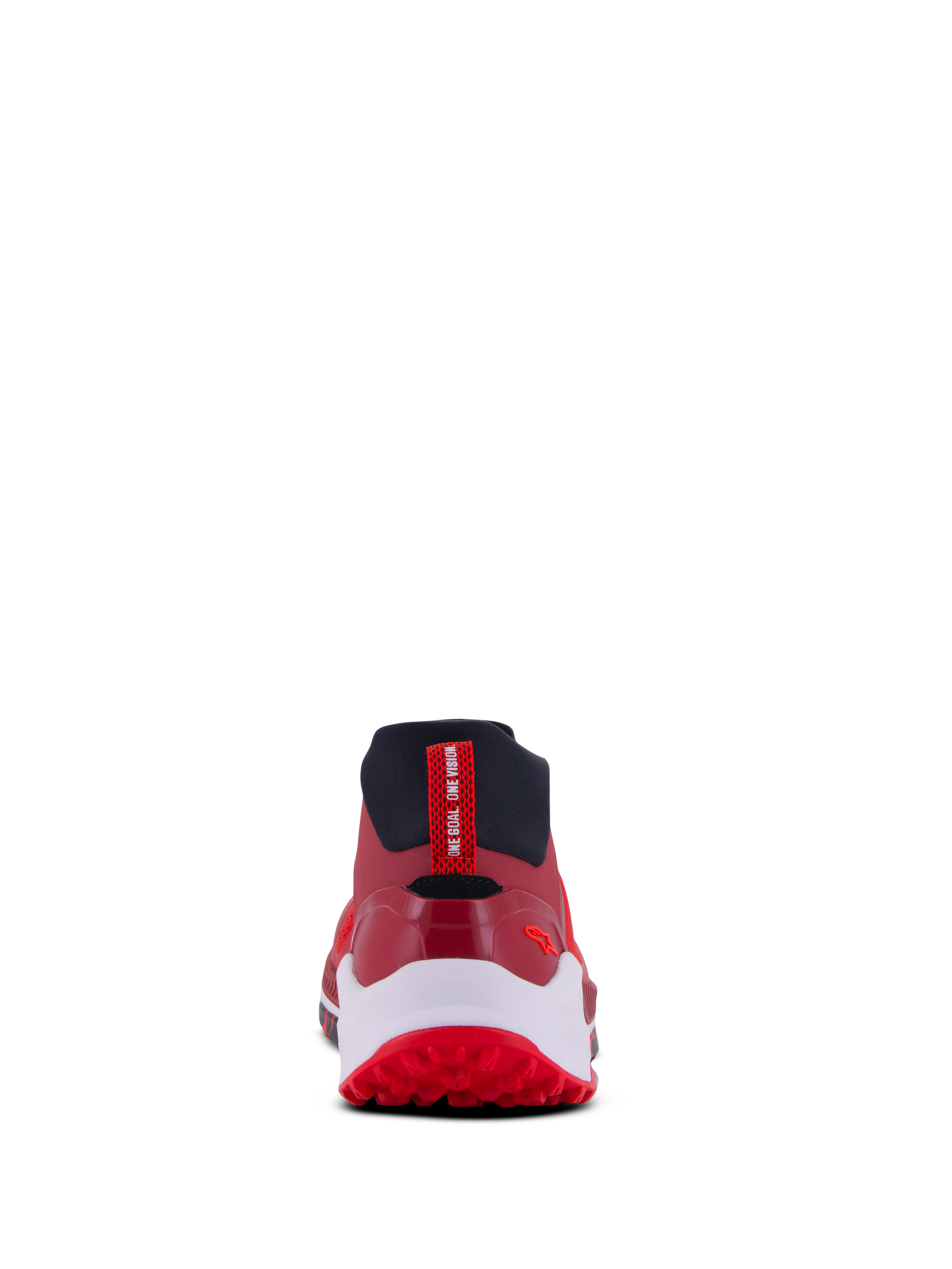 Chaussures Meta XR V2