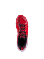 Chaussures Meta XR V2