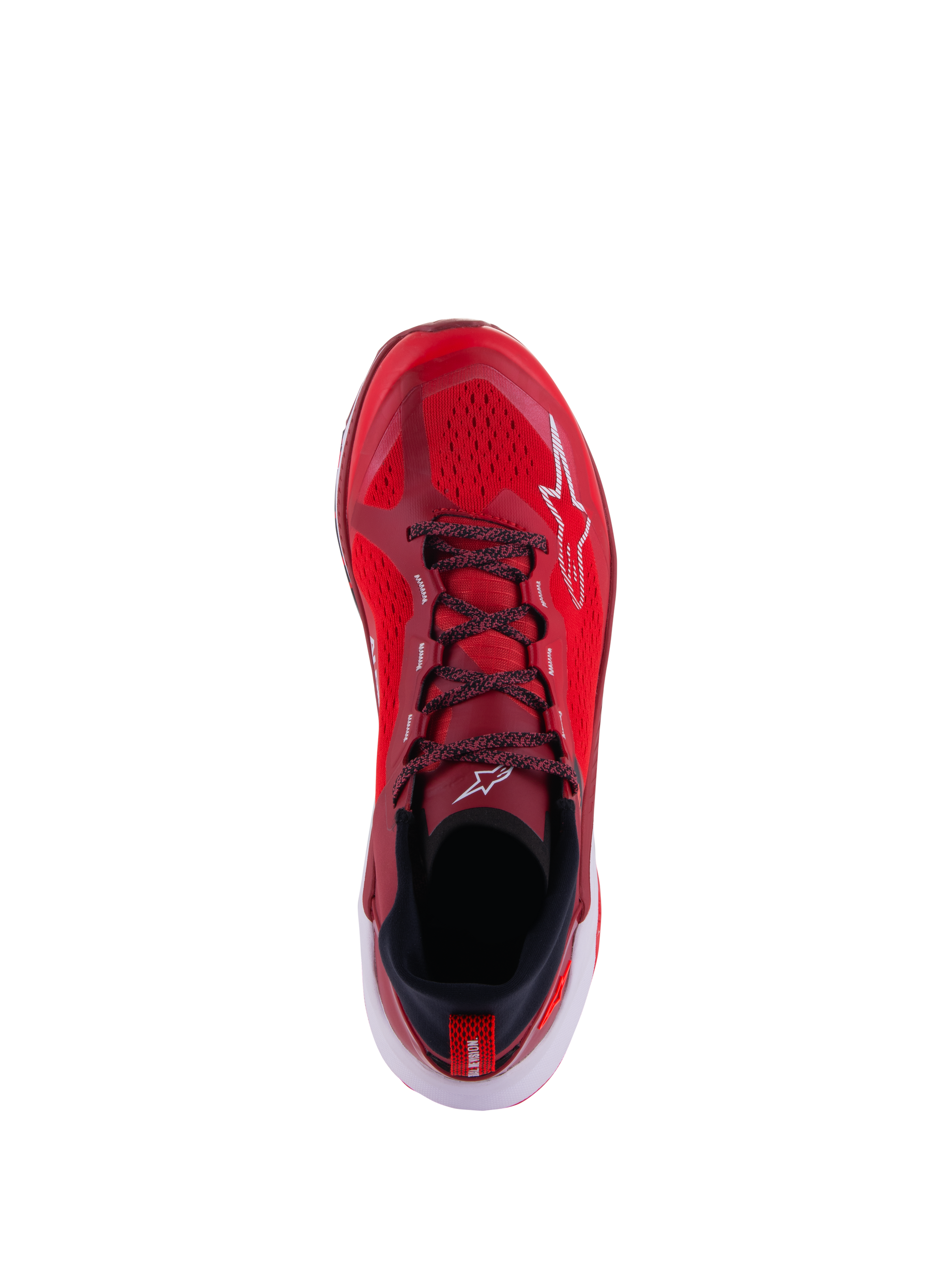 Chaussures Meta XR V2