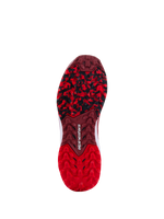 Chaussures Meta XR V2