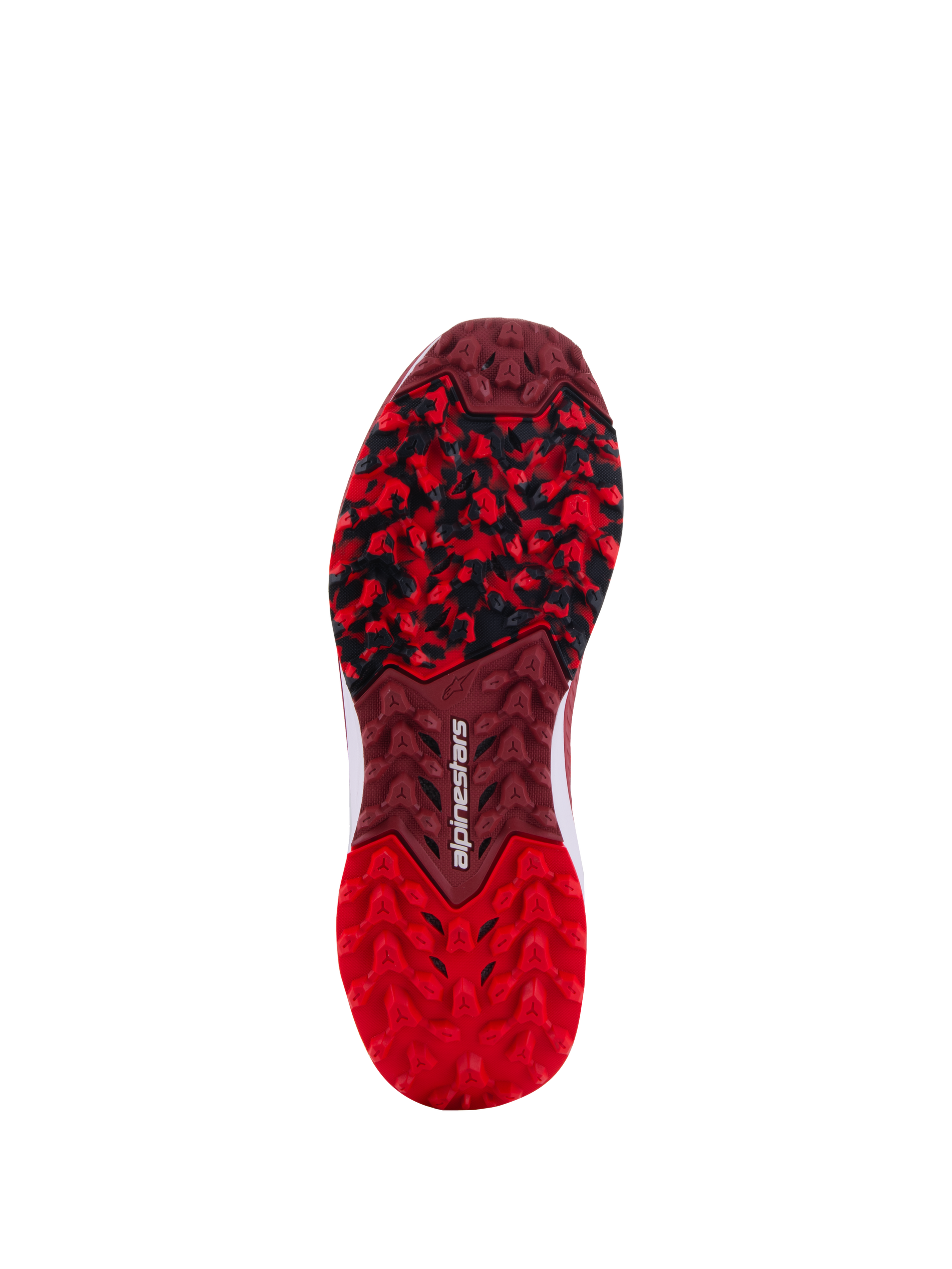 Chaussures Meta XR V2