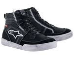 Chaussures De Moto Ageless