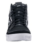 Chaussures De Moto Ageless