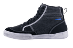 Chaussures De Moto Ageless