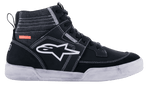 Chaussures De Moto Ageless
