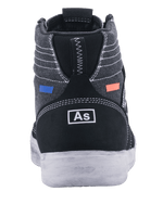 Chaussures De Moto Ageless
