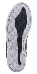 Chaussures De Moto Ageless