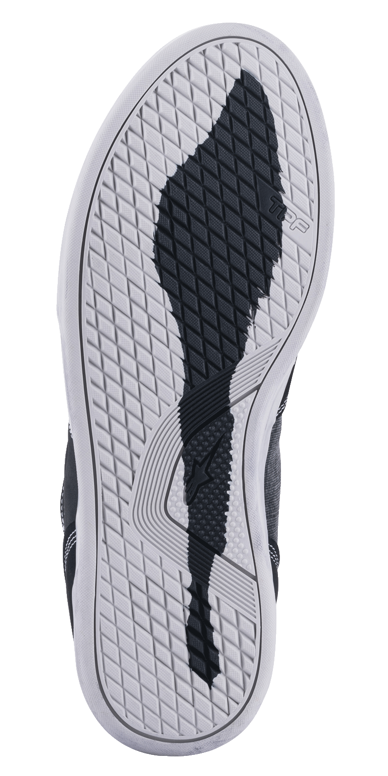 Chaussures De Moto Ageless