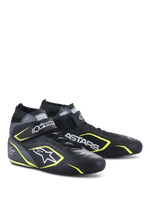 Chaussures Tech-1 T V3 FIA