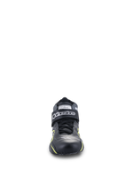 Chaussures Tech-1 T V3 FIA