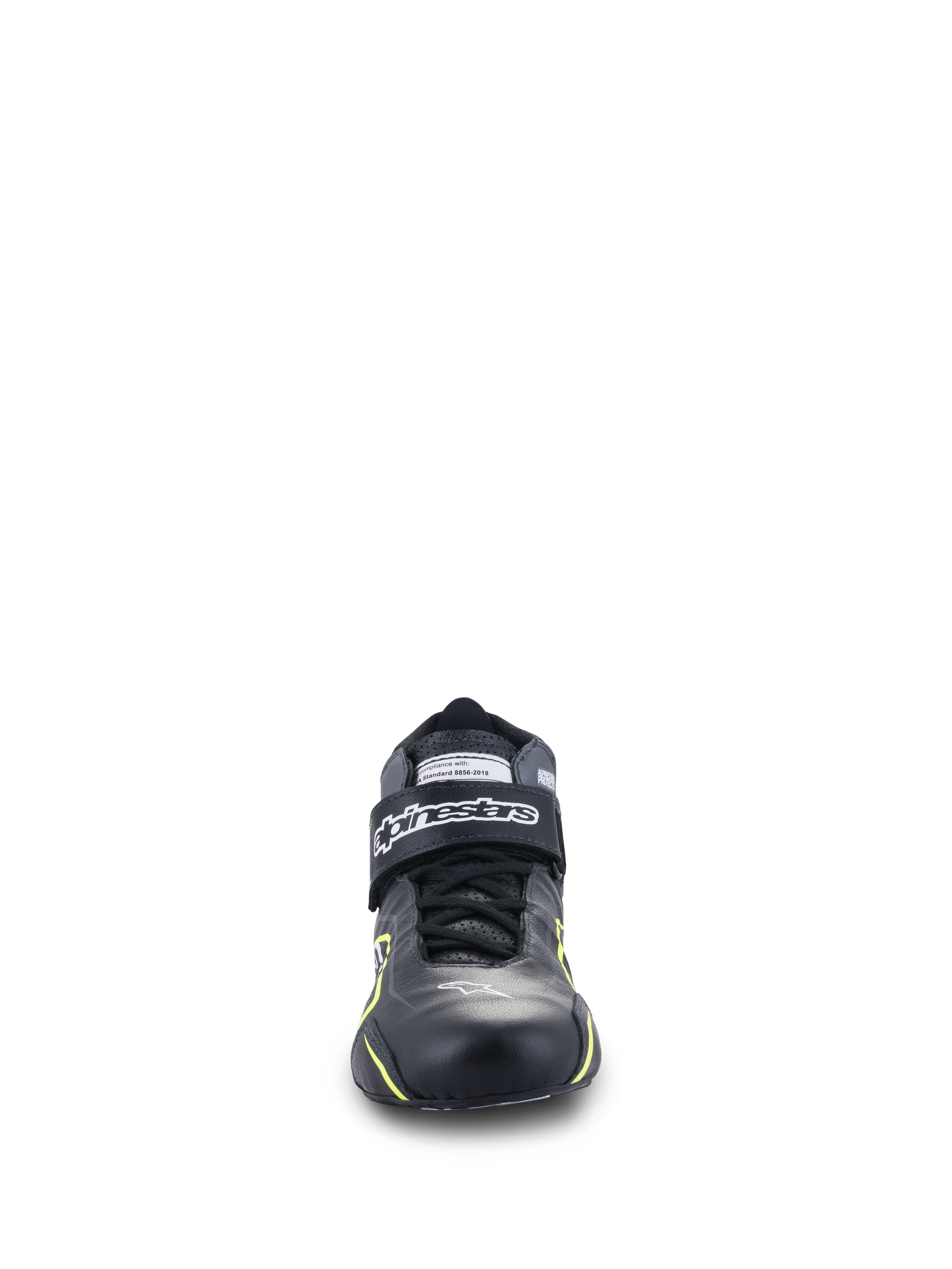 Chaussures Tech-1 T V3 FIA