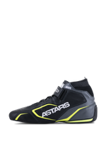 Chaussures Tech-1 T V3 FIA