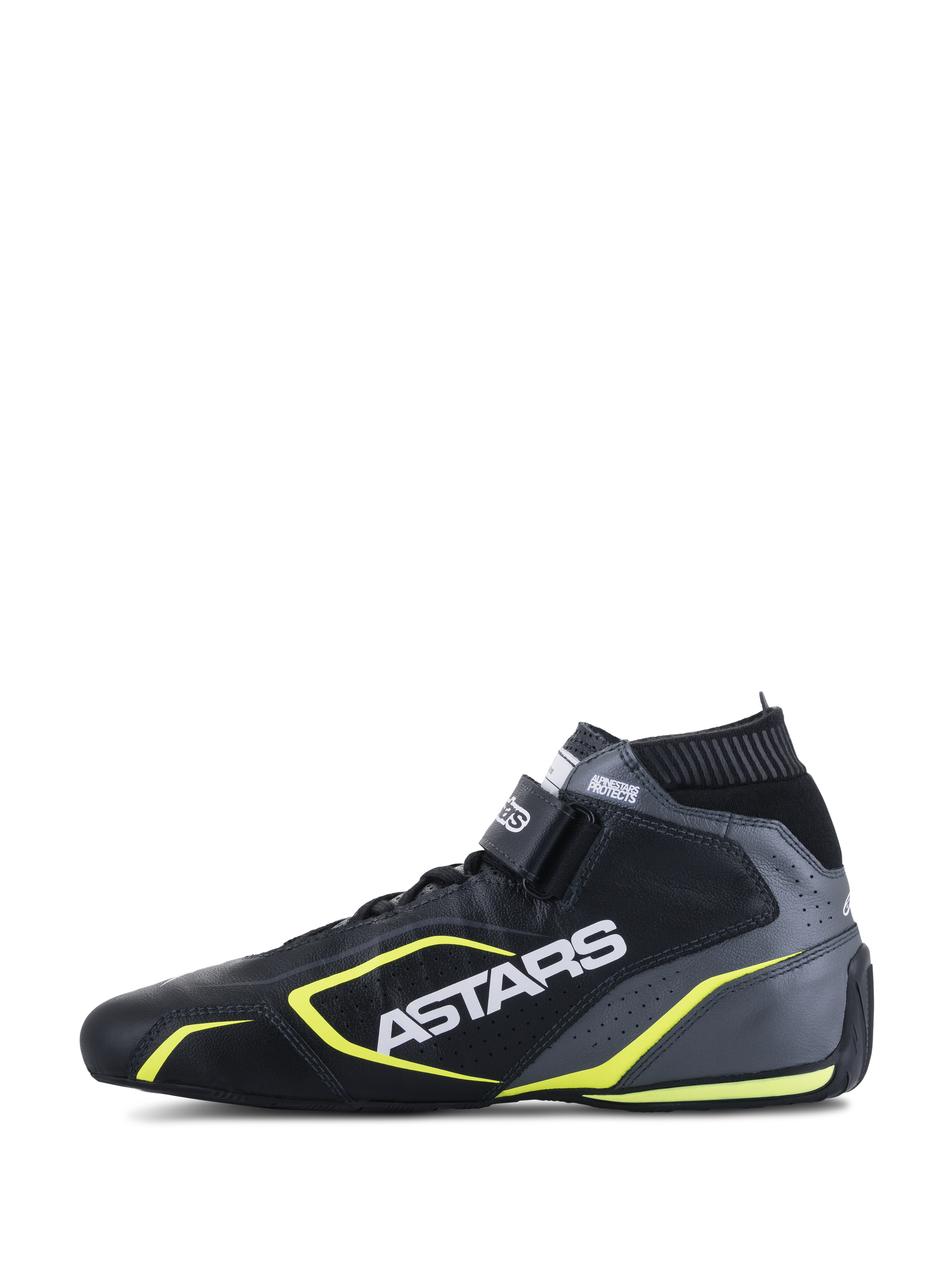 Chaussures Tech-1 T V3 FIA