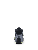 Chaussures Tech-1 T V3 FIA