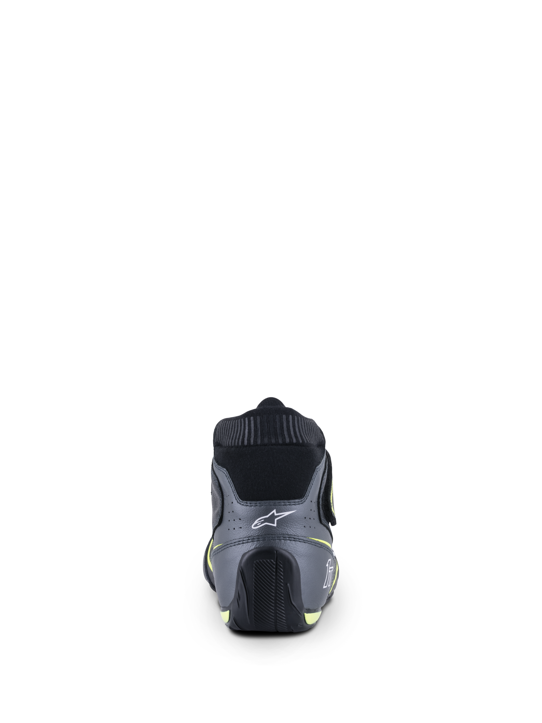 Chaussures Tech-1 T V3 FIA