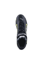 Chaussures Tech-1 T V3 FIA