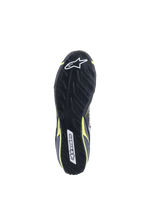 Chaussures Tech-1 T V3 FIA