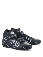 Chaussures Tech-1 T V3 FIA