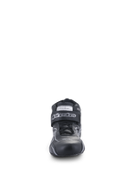 Chaussures Tech-1 T V3 FIA
