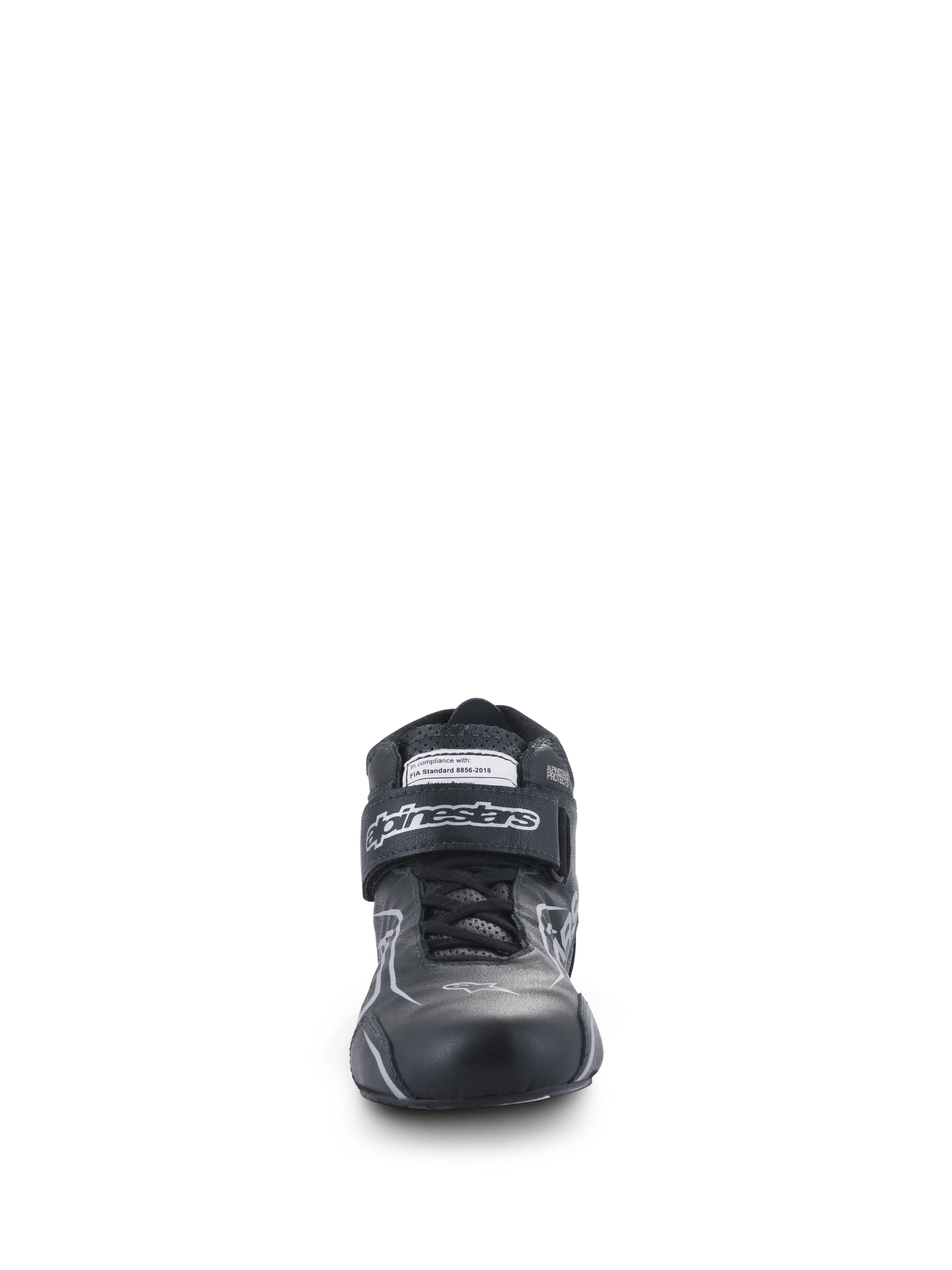 Chaussures Tech-1 T V3 FIA
