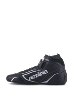 Chaussures Tech-1 T V3 FIA