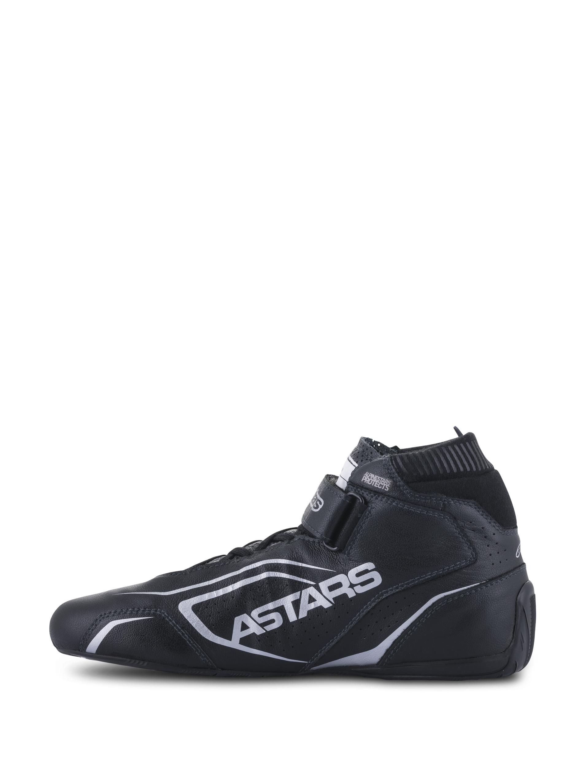 Chaussures Tech-1 T V3 FIA