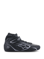 Chaussures Tech-1 T V3 FIA