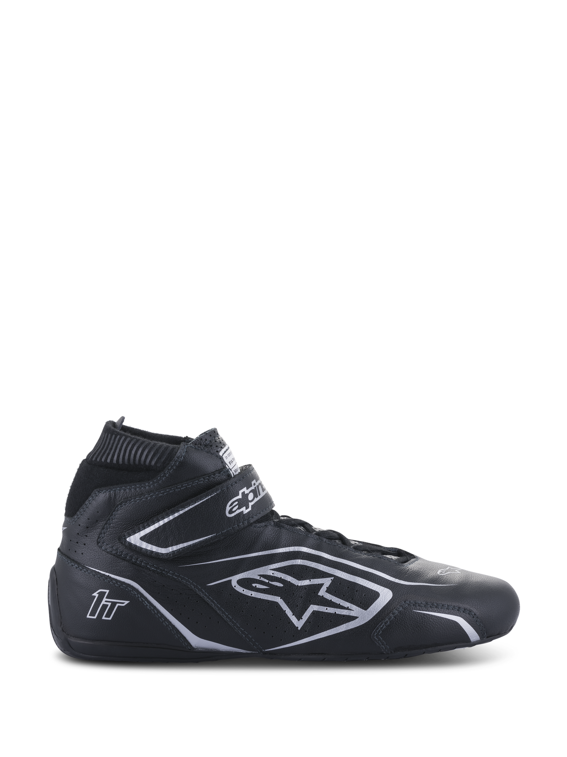 Chaussures Tech-1 T V3 FIA