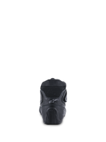 Chaussures Tech-1 T V3 FIA