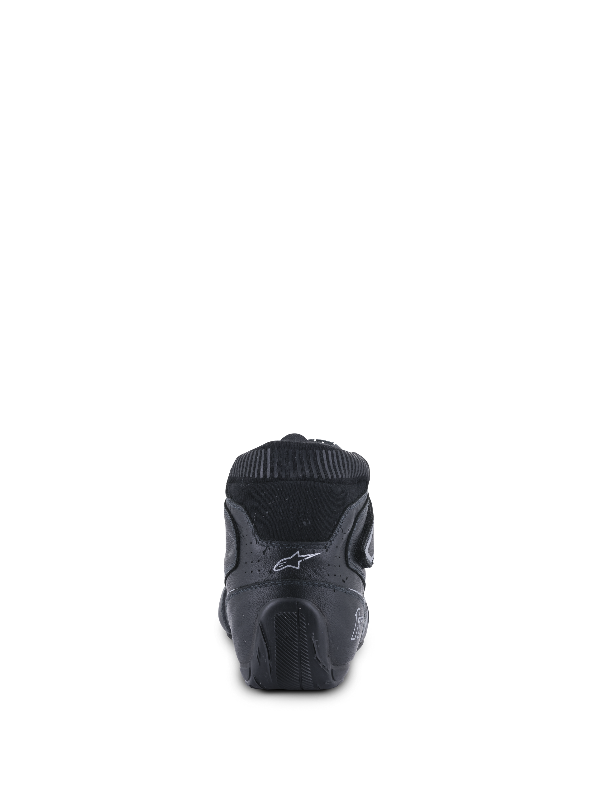 Chaussures Tech-1 T V3 FIA