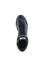 Chaussures Tech-1 T V3 FIA