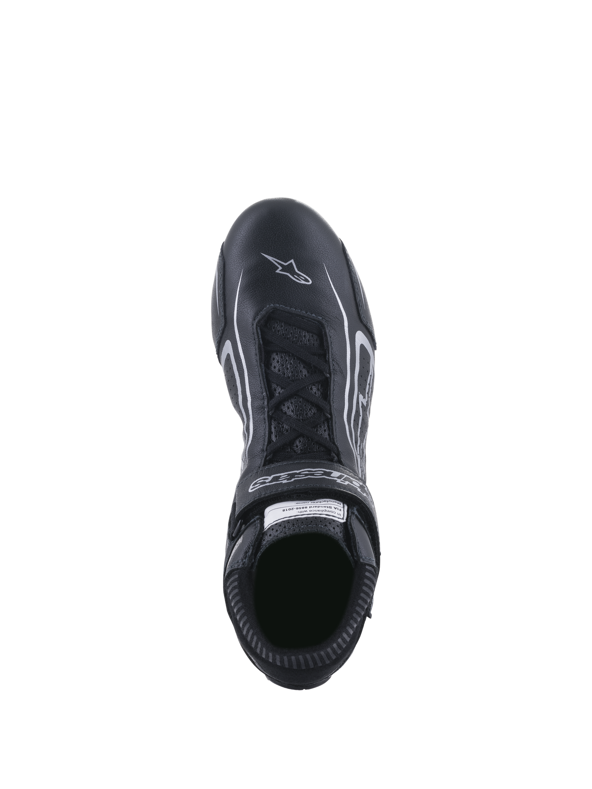 Chaussures Tech-1 T V3 FIA