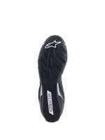 Chaussures Tech-1 T V3 FIA