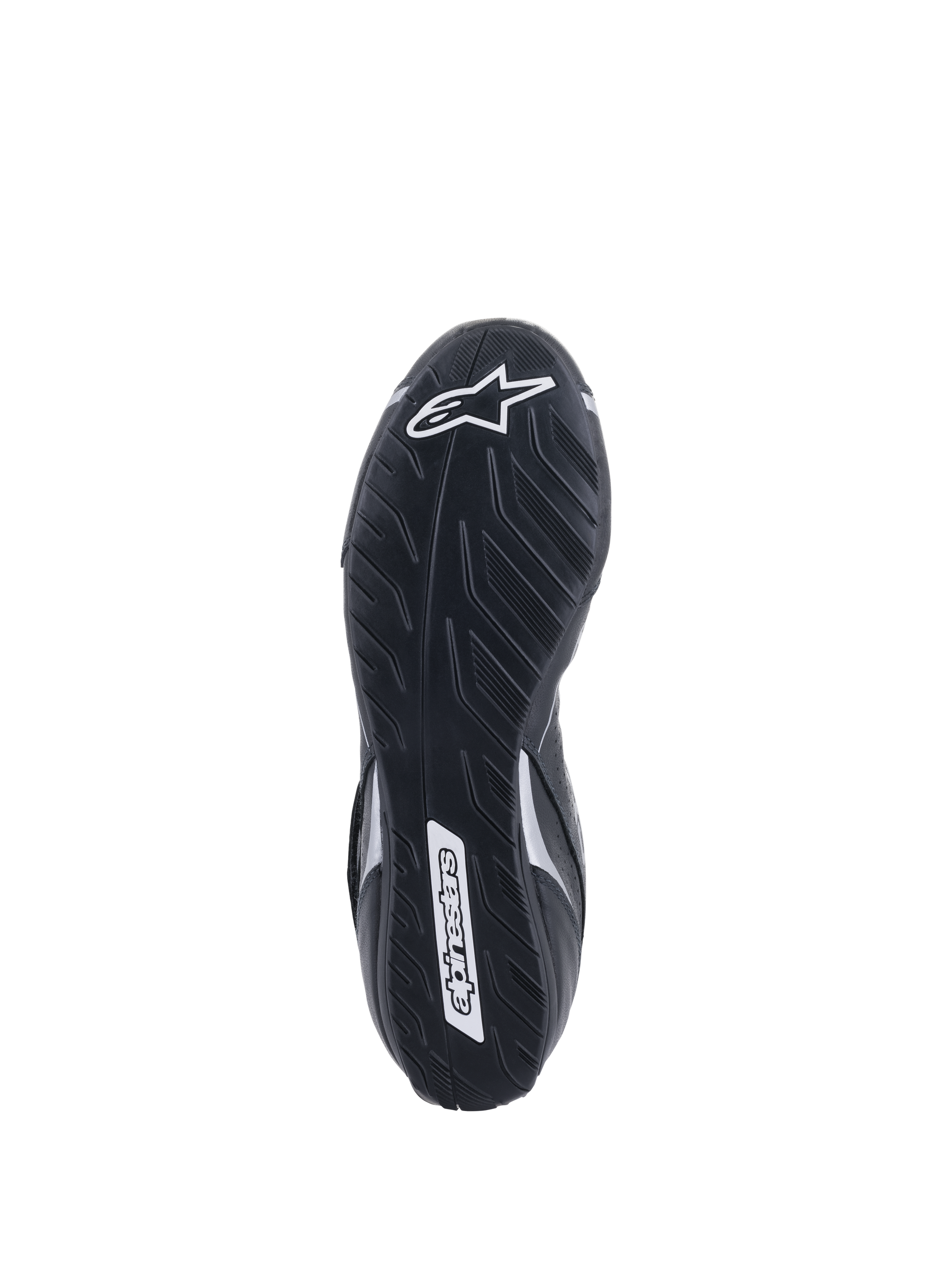 Chaussures Tech-1 T V3 FIA