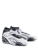 Chaussures Tech-1 T V3 FIA