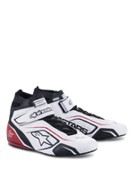 Chaussures Tech-1 T V3 FIA