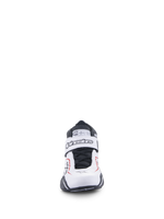 Chaussures Tech-1 T V3 FIA