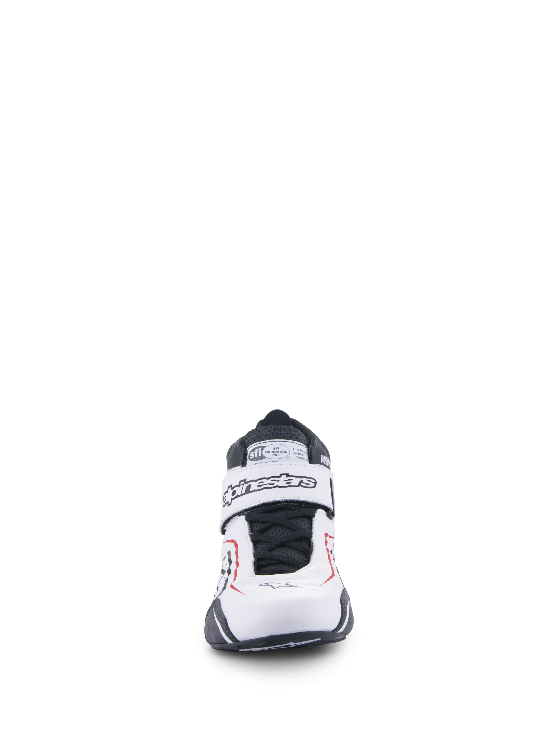 Chaussures Tech-1 T V3 FIA