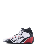Chaussures Tech-1 T V3 FIA