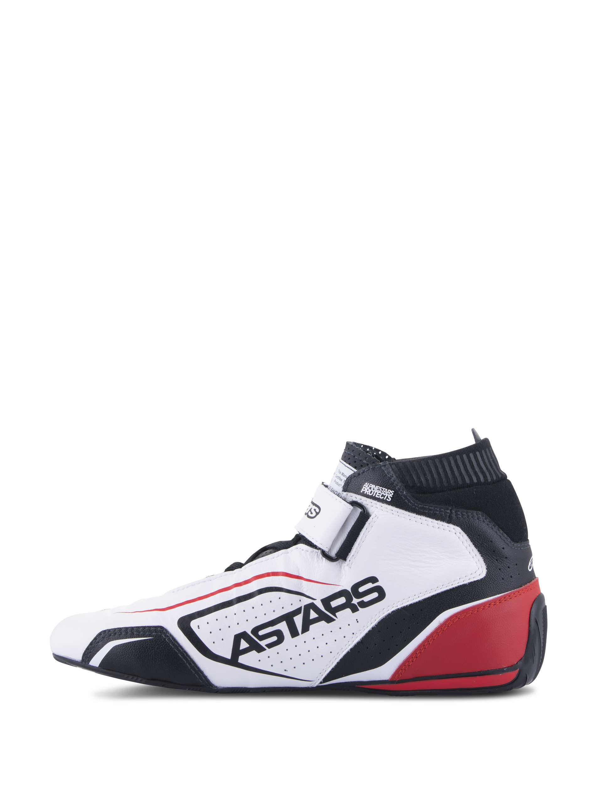 Chaussures Tech-1 T V3 FIA