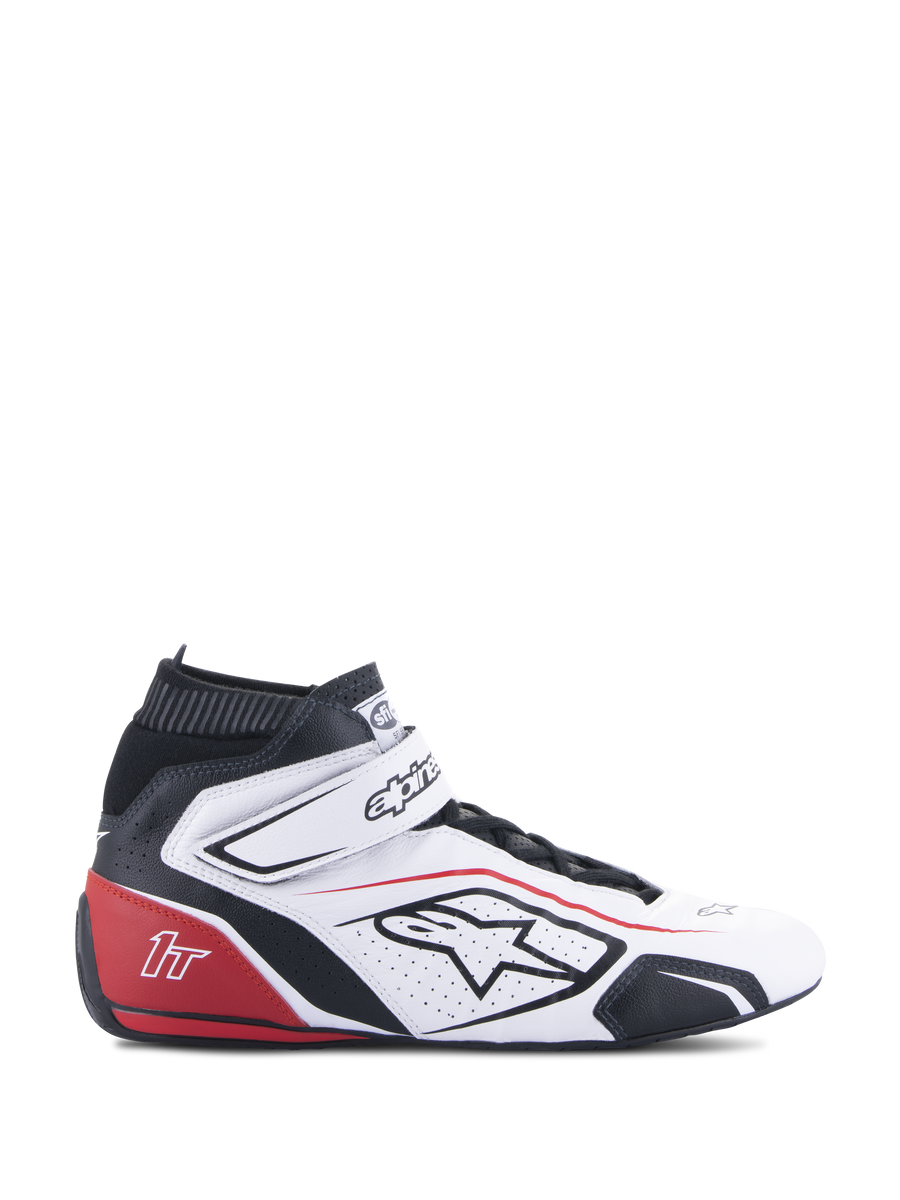 Chaussures Tech-1 T V3 FIA